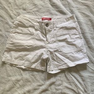 Union Bay Shorts